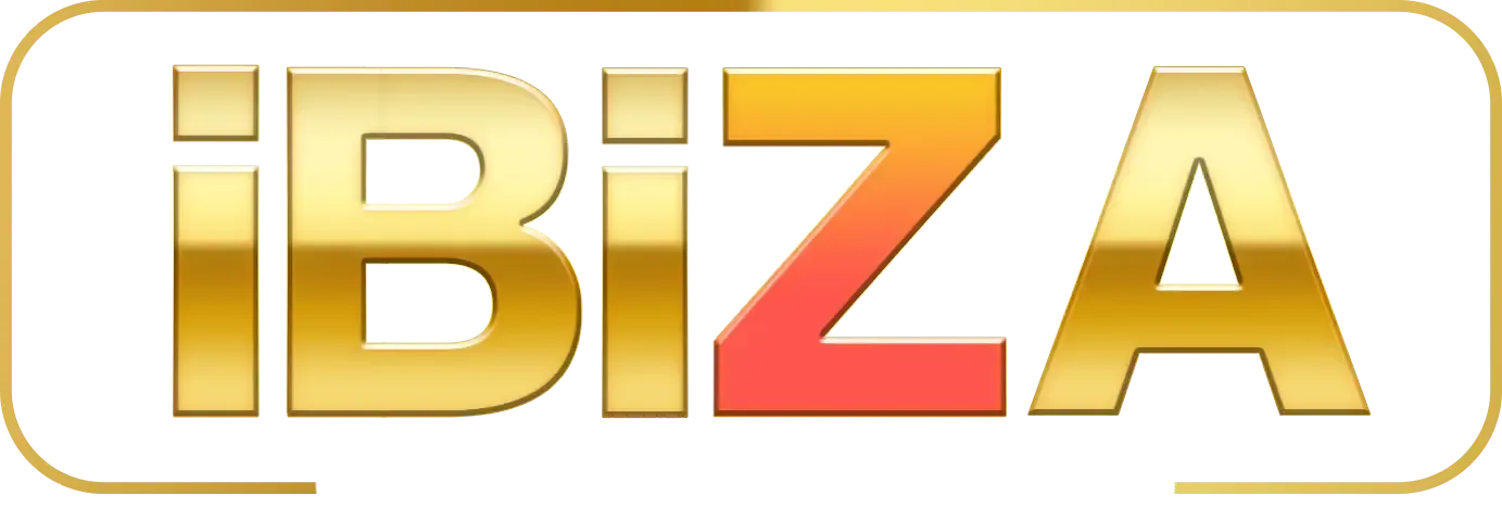 ibizagame